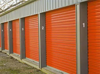 State Garage Doors Chicago, IL 773-396-5272 State Garage Doors Chicago, IL 773-396-5272